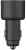 Автомобильное зарядное устройство Xiaomi Mi Car Charger 43W 1A1C (MDY-16-EQ) — фото, купить в Минске с доставкой по Беларуси — 360shop.by