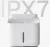 Умная поилка для животных Xiaomi Smart Pet Fountain 2 (XMCWYSJ02) — фото, купить в Минске с доставкой по Беларуси — 360shop.by