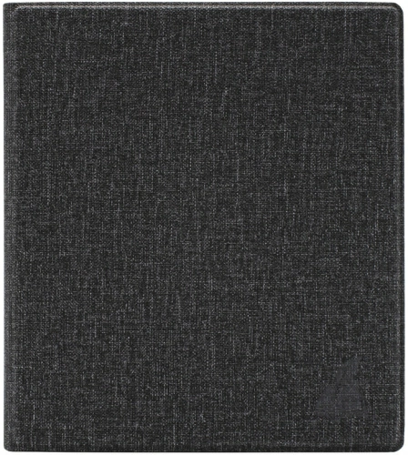 Электронная книга Onyx BOOX Raphael – фото, купить в Минске с доставкой по Беларуси – 360shop.by