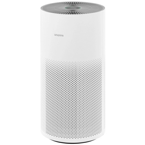 Очиститель воздуха SmartMi Air Purifier (KQJHQ01ZM)