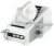 Утюг Braun CareStyle 7 IS 7155 WH