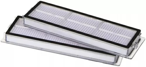 HEPA-фильтр Dreame Dust Box Filter (RHF0) для Dreame F9