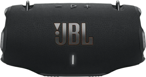 Портативная колонка JBL Xtreme 4 — фото, купить в Минске с доставкой по Беларуси — 360shop.by