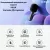 Микрофон беспроводной Xiaomi Mijia Karaoke Mic (XMKGMKF01YM) — фото, купить в Минске с доставкой по Беларуси — 360shop.by