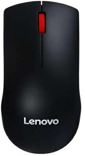 Мышь Lenovo M120 Pro Wireless