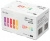 Батарейки ZMI Rainbow ZI7 AAA 40 шт. Colors — фото, купить в Минске с доставкой по Беларуси — 360shop.by