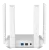 Wi-Fi роутер Netcraze Challenger (NC-3910) — фото, купить в Минске с доставкой по Беларуси — 360shop.by