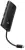 Док-станция Baseus Lite Series 5-Port Type-C HUB Docking Station (WKQX040001) — фото, купить в Минске с доставкой по Беларуси — 360shop.by