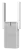 Усилитель Wi-Fi Netcraze Buddy 5 (NC-3311) — фото, купить в Минске с доставкой по Беларуси — 360shop.by