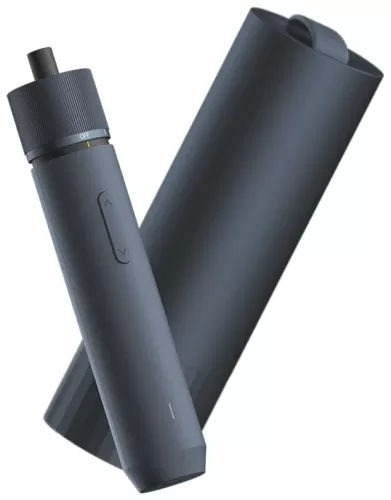 Электроотвертка HOTO Straight Handle Electric Screwdriver (QWLSD001) — фото, купить в Минске с доставкой по Беларуси — 360shop.by