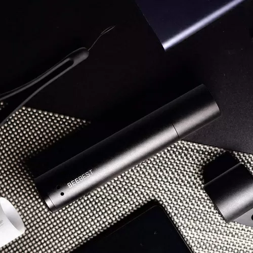 Фонарь Beebest Zoom FZ101 — фото, купить в Минске с доставкой по Беларуси — 360shop.by