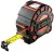 Лазерная рулетка Mileseey DT11 Laser Tape Measurer 2-in-1 — фото, купить в Минске с доставкой по Беларуси — 360shop.by