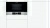 Микроволновая печь Bosch BFL634GS1