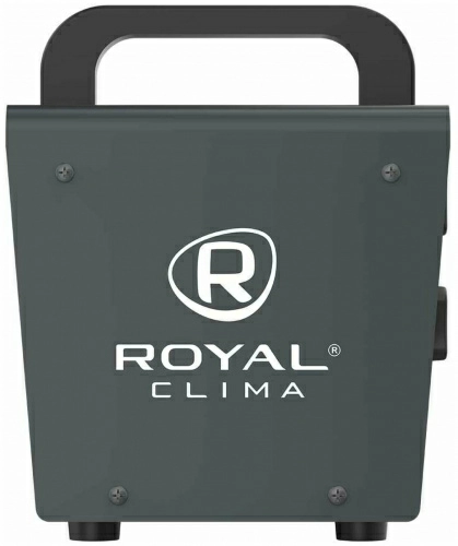 Тепловая пушка электрическая Royal Clima RHB-C2
