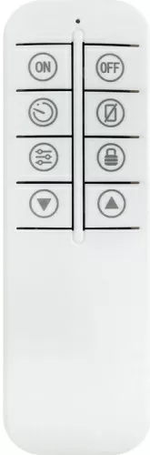 Конвектор электрический NeoClima Optima 1500W– фото, купить в Минске с доставкой по Беларуси – 360shop.by