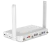 5G Wi-Fi роутер Netcraze Hero 5G (NC-4110) — фото, купить в Минске с доставкой по Беларуси — 360shop.by