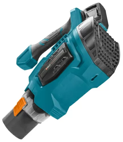 Воздуходувка аккумуляторная Bort BSS-40Li TURBO (без АКБ) (93418576) — фото, купить в Минске с доставкой по Беларуси — 360shop.by