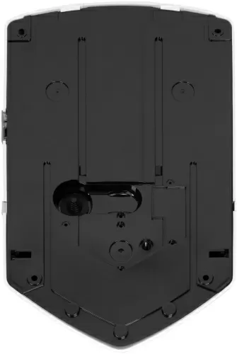 Сушилка для рук Ballu BAHD-1010 – фото, купить в Минске с доставкой по Беларуси – 360shop.by