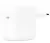 Сетевое зарядное Apple 30W USB-C Power Adapter (MY1W2ZM/A) — фото, купить в Минске с доставкой по Беларуси — 360shop.by