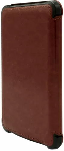 Электронная книга ONYX BOOX Darwin 11 (ОНИКС БУКС Дарвин 11) – фото, купить в Минске с доставкой по Беларуси – 360shop.by