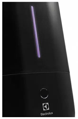 Ультразвуковой увлажнитель воздуха Electrolux EHU-5010D