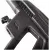 Мойка высокого давления Bort BHR-2100-Pro (91272614)
