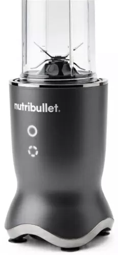 Блендер стационарный NutriBullet NB1206DGB Ultra — фото, купить в Минске с доставкой по Беларуси — 360shop.by