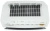 Климатический комплекс Panasonic F-VXR50R-W