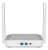 Wi-Fi роутер Netcraze Racer (NC-4010) — фото, купить в Минске с доставкой по Беларуси — 360shop.by