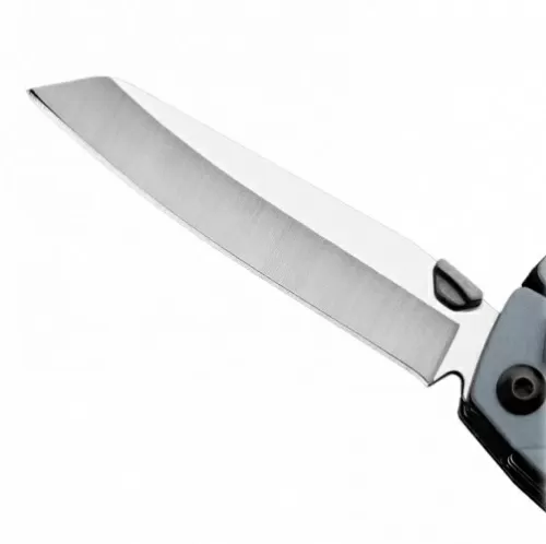 Мультитул NexTool Sailor Multifunctional Pliers (NE20223) — фото, купить в Минске с доставкой по Беларуси — 360shop.by