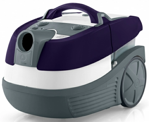 Пылесос Bosch BWD41740
