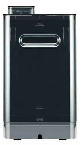 Кофемашина Catler ES 790 Egoisto — фото, купить в Минске с доставкой по Беларуси — 360shop.by
