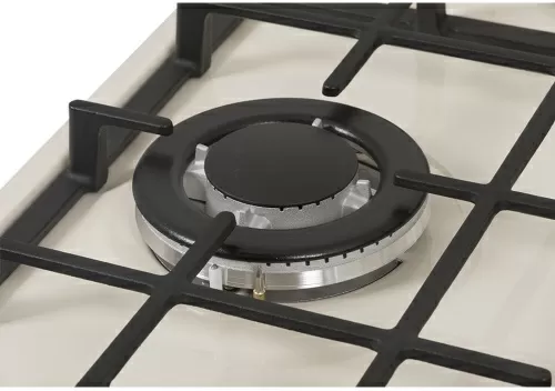 Газовая варочная панель Simfer H45V35O527