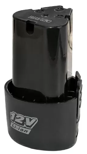 Батарея аккумуляторная Bort BA-12XL (93414059) — фото, купить в Минске с доставкой по Беларуси — 360shop.by