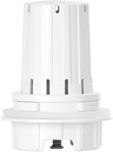 Фильтр-картридж Ballu FC-310 – фото, купить в Минске с доставкой по Беларуси – 360shop.by