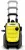 Мойка высокого давления Karcher K 5 Compact Relaunch (1.630-750.0)