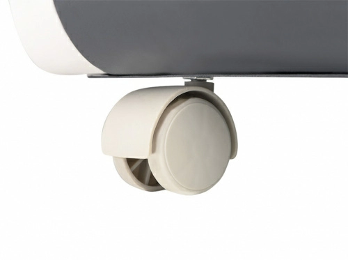 Газовый обогреватель Ballu BIGH-55