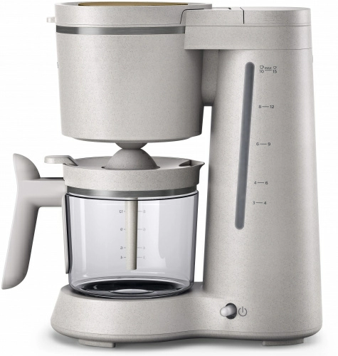 Кофеварка капельная Philips HD5120/00