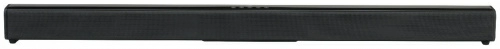 Звуковая панель (саундбар) JBL Cinema SB160 (SB160BLKEP)
