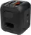 Колонка для вечеринок JBL Partybox Encore + 1 Partybox Wireless Mic – фото, купить в Минске с доставкой по Беларуси – 360shop.by