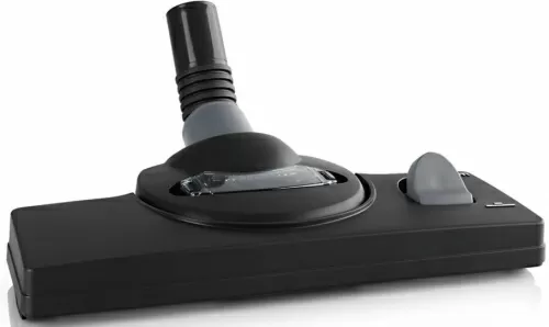 Пылесос Bosch BWD41740