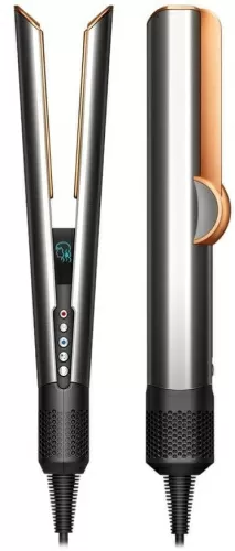 Выпрямитель SenCiciMen X10 — фото, купить в Минске с доставкой по Беларуси — 360shop.by