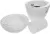 Мойка воздуха Royal Clima Bianco RAW-B350/4.2E-WT – фото, купить в Минске с доставкой по Беларуси – 360shop.by