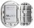 IP-камера YI Kami Wire-Free Camera Kit WK101