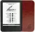 Электронная книга ONYX BOOX Faust 7 (ОНИКС БУКС Фауст 7) – фото, купить в Минске с доставкой по Беларуси – 360shop.by