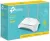 Wi-Fi роутер TP-Link TL-WR840N
