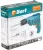 Безударная дрель Bort BSM-540 (98296556)