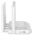 5G Wi-Fi роутер Netcraze Hero 5G (NC-4110) — фото, купить в Минске с доставкой по Беларуси — 360shop.by