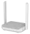 Wi-Fi роутер Netcraze Racer (NC-4010) — фото, купить в Минске с доставкой по Беларуси — 360shop.by