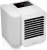 Кондиционер настольный Microhoo Mini Air Condition Fan (MH01R) – фото, купить в Минске с доставкой по Беларуси – 360shop.by
